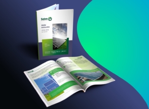 ankara katalog, ankara katalog baskı, ankara katalog tasarım, ankara katalog basımı,ankara katalog yapan firmalar,ankara katalog tasarım ve baskı,ankara katalog çekimi, ankara katalog tasarım ve baskı,ankara e katalog, e katalog ankara, ankara katalog fiyatları, ankara matbaa katalog,katalog yapımı ankara, türkçe ingilizce katalog tasarımı, şirket tanıtım kataloğu örnekleri,katalog tasarımı nasıl yapılır, katalog basım fiyatları ankara, firma katalogları, ankarada katalog yapan tasarımı yapan yerler, katalog tasarım fiyatları,tanıtım kataloğu hazırlama, katalog baskı ankara, katalog tasarım firmaları ankara, katalog tasarım ankara, katalog fiyatları ankara, katalog tasarımları, ankara katalog tasarım,katalog tasarımı
