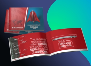 ankara katalog, ankara katalog baskı, ankara katalog tasarım, ankara katalog basımı,ankara katalog yapan firmalar,ankara katalog tasarım ve baskı,ankara katalog çekimi, ankara katalog tasarım ve baskı,ankara e katalog, e katalog ankara, ankara katalog fiyatları, ankara matbaa katalog,katalog yapımı ankara, türkçe ingilizce katalog tasarımı, şirket tanıtım kataloğu örnekleri,katalog tasarımı nasıl yapılır, katalog basım fiyatları ankara, firma katalogları, ankarada katalog yapan tasarımı yapan yerler, katalog tasarım fiyatları,tanıtım kataloğu hazırlama, katalog baskı ankara, katalog tasarım firmaları ankara, katalog tasarım ankara, katalog fiyatları ankara, katalog tasarımları, ankara katalog tasarım,katalog tasarımı