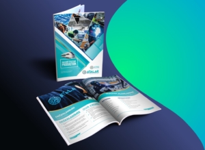 ankara katalog, ankara katalog baskı, ankara katalog tasarım, ankara katalog basımı,ankara katalog yapan firmalar,ankara katalog tasarım ve baskı,ankara katalog çekimi, ankara katalog tasarım ve baskı,ankara e katalog, e katalog ankara, ankara katalog fiyatları, ankara matbaa katalog,katalog yapımı ankara, türkçe ingilizce katalog tasarımı, şirket tanıtım kataloğu örnekleri,katalog tasarımı nasıl yapılır, katalog basım fiyatları ankara, firma katalogları, ankarada katalog yapan tasarımı yapan yerler, katalog tasarım fiyatları,tanıtım kataloğu hazırlama, katalog baskı ankara, katalog tasarım firmaları ankara, katalog tasarım ankara, katalog fiyatları ankara, katalog tasarımları, ankara katalog tasarım,katalog tasarımı