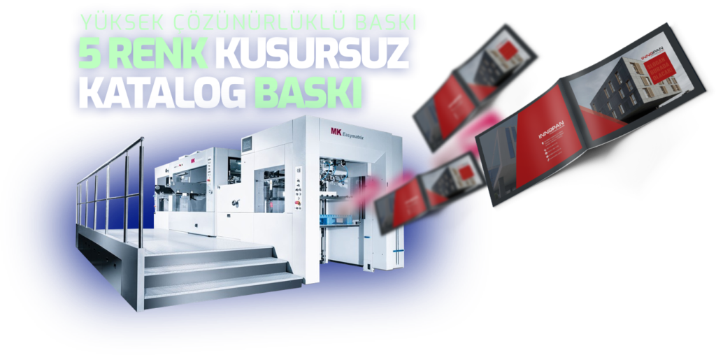 ankara katalog, ankara katalog baskı, ankara katalog tasarım, ankara katalog basımı,ankara katalog yapan firmalar,ankara katalog tasarım ve baskı,ankara katalog çekimi, ankara katalog tasarım ve baskı,ankara e katalog, e katalog ankara, ankara katalog fiyatları, ankara matbaa katalog,katalog yapımı ankara, türkçe ingilizce katalog tasarımı, şirket tanıtım kataloğu örnekleri,katalog tasarımı nasıl yapılır, katalog basım fiyatları ankara, firma katalogları, ankarada katalog yapan tasarımı yapan yerler, katalog tasarım fiyatları,tanıtım kataloğu hazırlama, katalog baskı ankara, katalog tasarım firmaları ankara, katalog tasarım ankara, katalog fiyatları ankara, katalog tasarımları, ankara katalog tasarım,katalog tasarımı