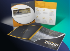 ankara katalog, ankara katalog baskı, ankara katalog tasarım, ankara katalog basımı,ankara katalog yapan firmalar,ankara katalog tasarım ve baskı,ankara katalog çekimi, ankara katalog tasarım ve baskı,ankara e katalog, e katalog ankara, ankara katalog fiyatları, ankara matbaa katalog,katalog yapımı ankara, türkçe ingilizce katalog tasarımı, şirket tanıtım kataloğu örnekleri,katalog tasarımı nasıl yapılır, katalog basım fiyatları ankara, firma katalogları, ankarada katalog yapan tasarımı yapan yerler, katalog tasarım fiyatları,tanıtım kataloğu hazırlama, katalog baskı ankara, katalog tasarım firmaları ankara, katalog tasarım ankara, katalog fiyatları ankara, katalog tasarımları, ankara katalog tasarım,katalog tasarımı