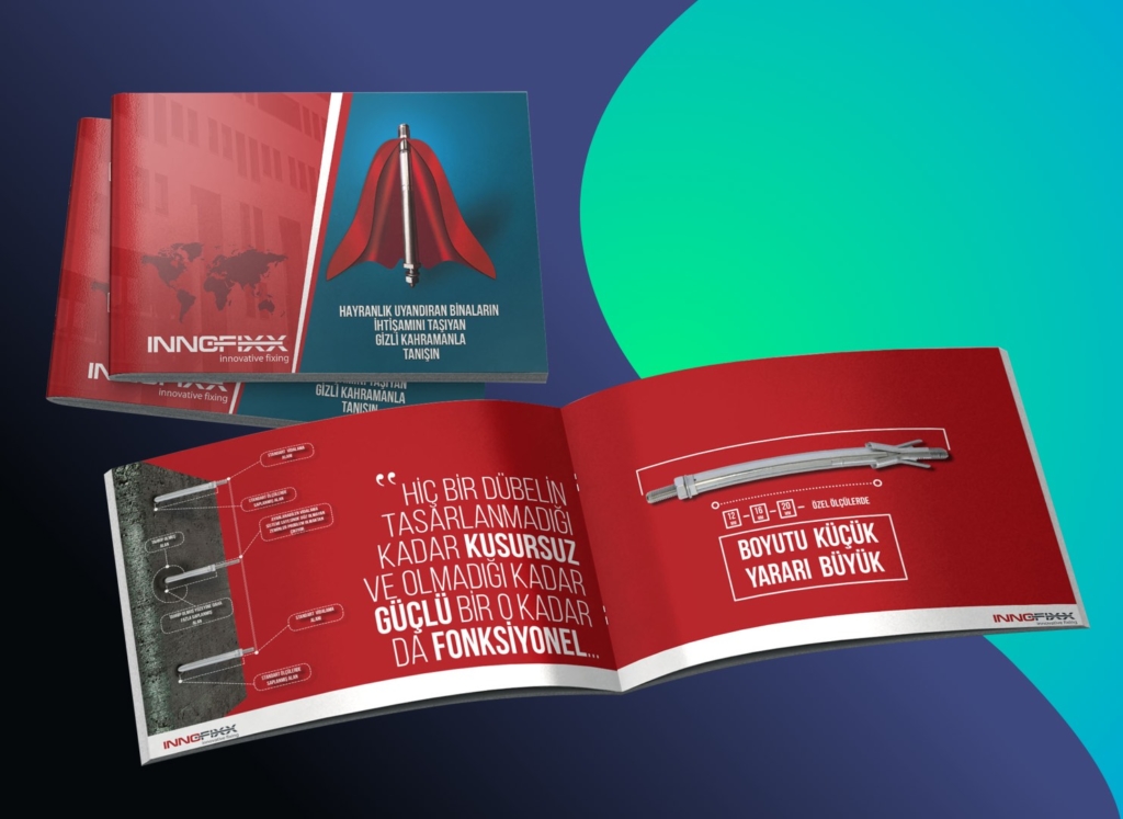 ankara katalog, ankara katalog baskı, ankara katalog tasarım, ankara katalog basımı,ankara katalog yapan firmalar,ankara katalog tasarım ve baskı,ankara katalog çekimi, ankara katalog tasarım ve baskı,ankara e katalog, e katalog ankara, ankara katalog fiyatları, ankara matbaa katalog,katalog yapımı ankara, türkçe ingilizce katalog tasarımı, şirket tanıtım kataloğu örnekleri,katalog tasarımı nasıl yapılır, katalog basım fiyatları ankara, firma katalogları, ankarada katalog yapan tasarımı yapan yerler, katalog tasarım fiyatları,tanıtım kataloğu hazırlama, katalog baskı ankara, katalog tasarım firmaları ankara, katalog tasarım ankara, katalog fiyatları ankara, katalog tasarımları, ankara katalog tasarım,katalog tasarımı