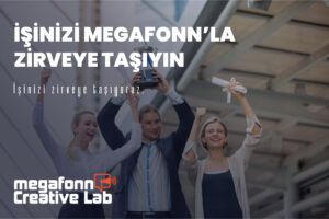 e-ticaret, e-ticarette altın kurallar, e-ticaret nasıl yapılır,