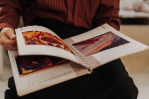 katalog tasarımı, ankara katalog tasarımı, katalog tasarım fiyatları, katalog tasarım, katalog tasarımı fiyatları, ajans broşür, ankara katalog tasarım, dergi katalog tasarımı, e katalog tasarımı, en iyi katalog tasarımları, grafik tasarım broşür, grafik tasarım katalog, hazır katalog tasarımları, inşaat katalog tasarımı, katalog broşür tasarımı, katalog hazırlama fiyatları, katalog iç sayfa tasarımları, katalog kapağı tasarımı, katalog sayfa tasarımı, katalog tasarım ankara, katalog tasarım firmaları, katalog tasarım ücretleri, katalog tasarımı ankara, mobilya katalog tasarımı, online katalog tasarımı, reklam ajansı broşür, tasarım katalog, web katalog hazırlama, web tasarım broşür, ürün katalog tasarımları, ürün kataloğu tasarımı, ostim katalog tasarımı,