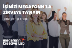 sağlık sektöründe dijital dönüşüm