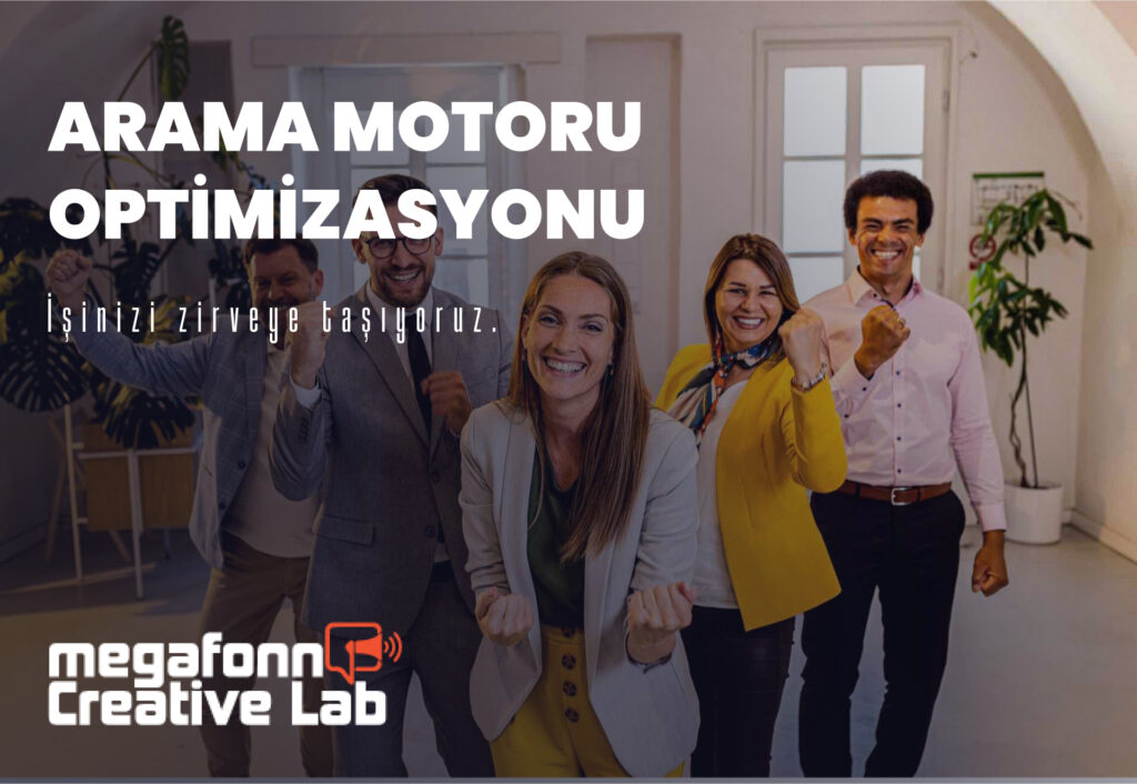 ümitköy katalog tasarımı